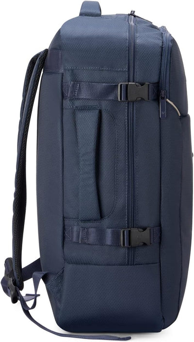 RONCATO Ironik 2.0 Rucksack 55 cm Laptopfach