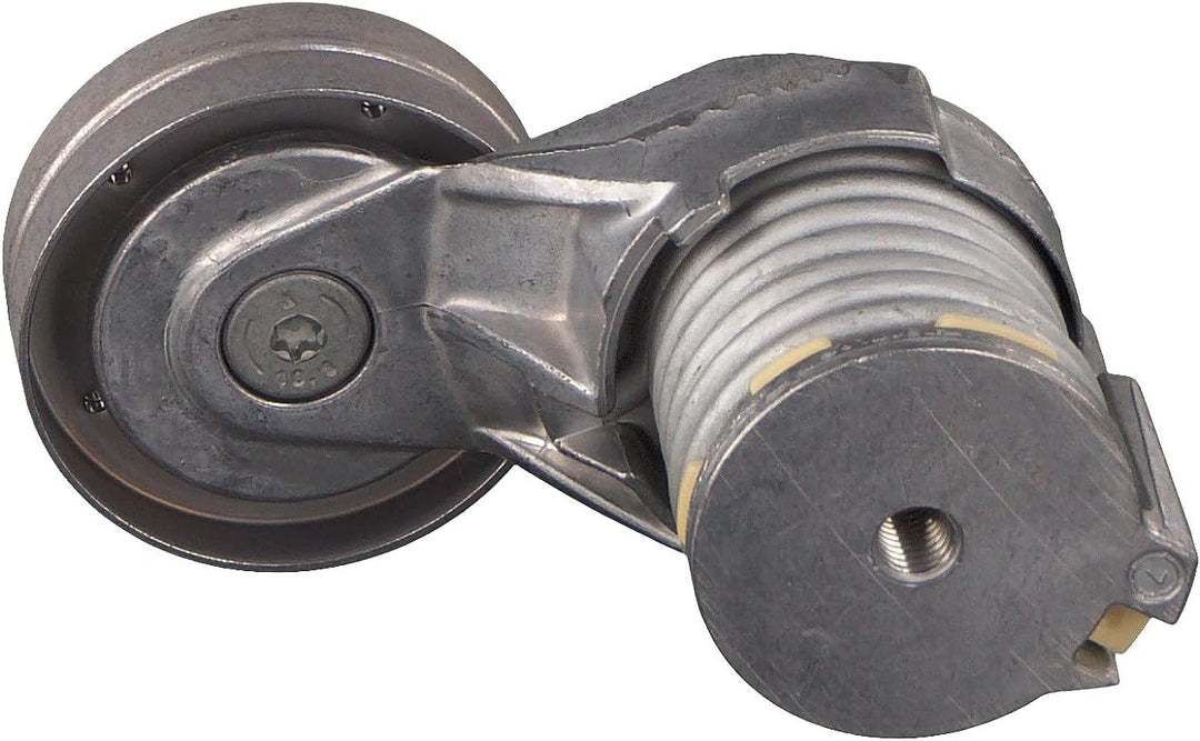 febi bilstein 23558 Riemenspanner für Keilrippenriemen , 1 Stück