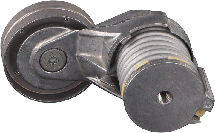 febi bilstein 23558 Riemenspanner für Keilrippenriemen , 1 Stück