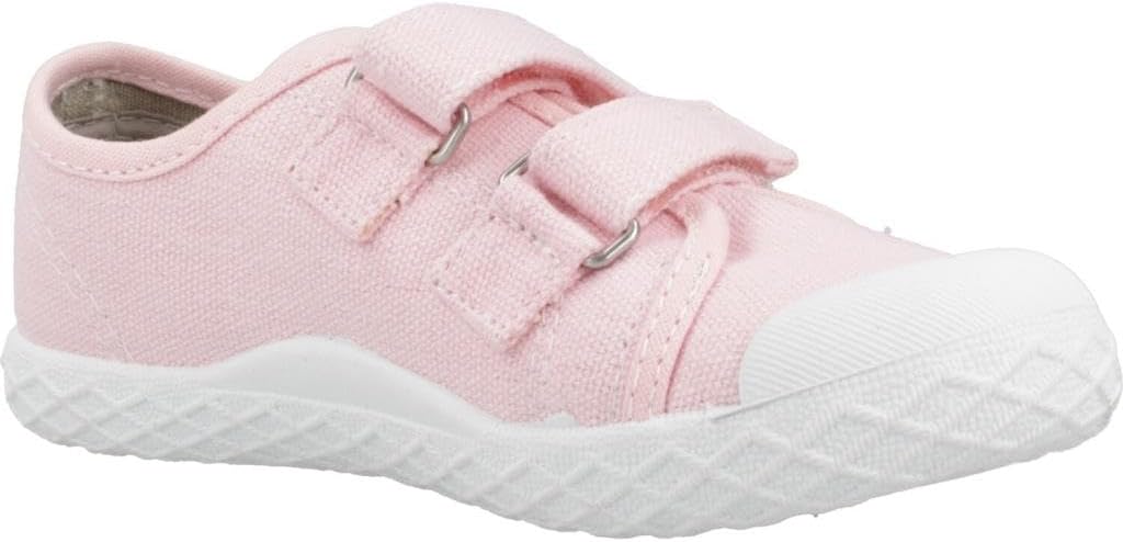 Chicco, Sneakers met Dubbele Klittenband, Comfortabel, Licht, Flexibel en Atmungsaktive, Mädchen, En
