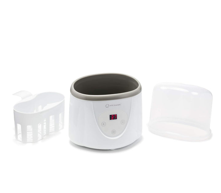 IVYX Scientific Digital Laboratory Wasserbad, 20-100 ° C, 400 W, 660