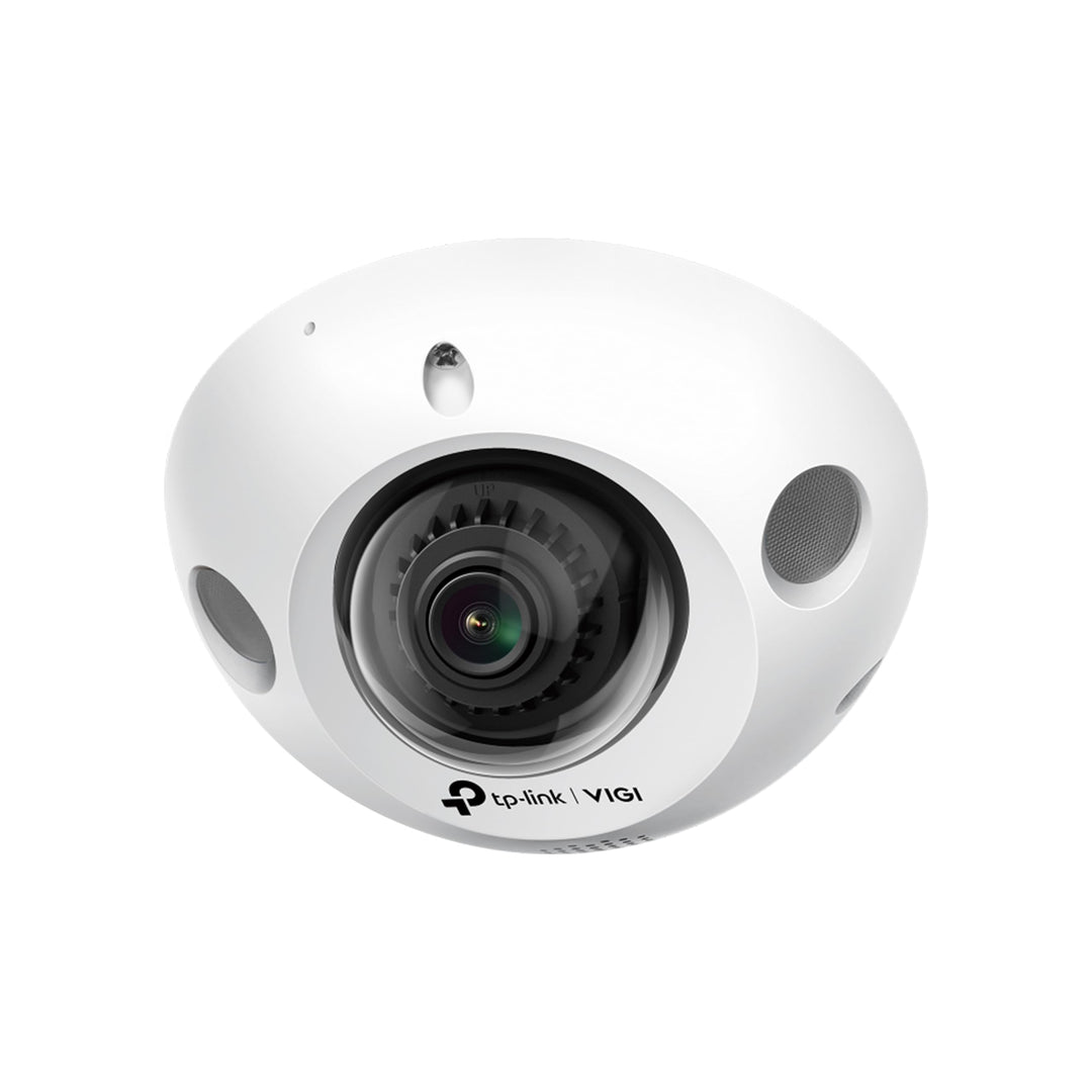 TP-LINK IP-Kamera IPKamera VIGI C230I Mini 2 8mm TCP/IP