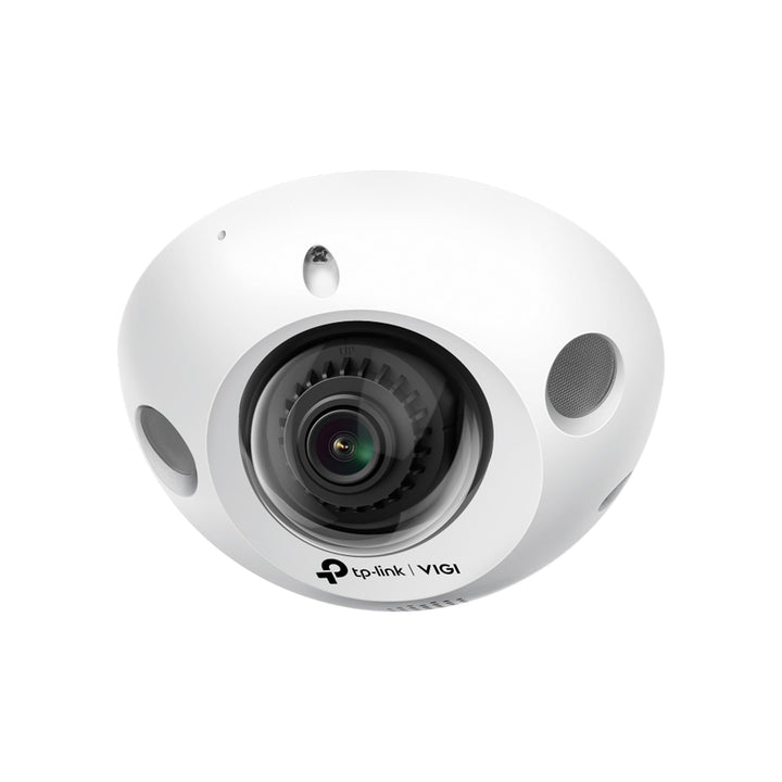 TP-LINK IP-Kamera IPKamera VIGI C230I Mini 2 8mm TCP/IP