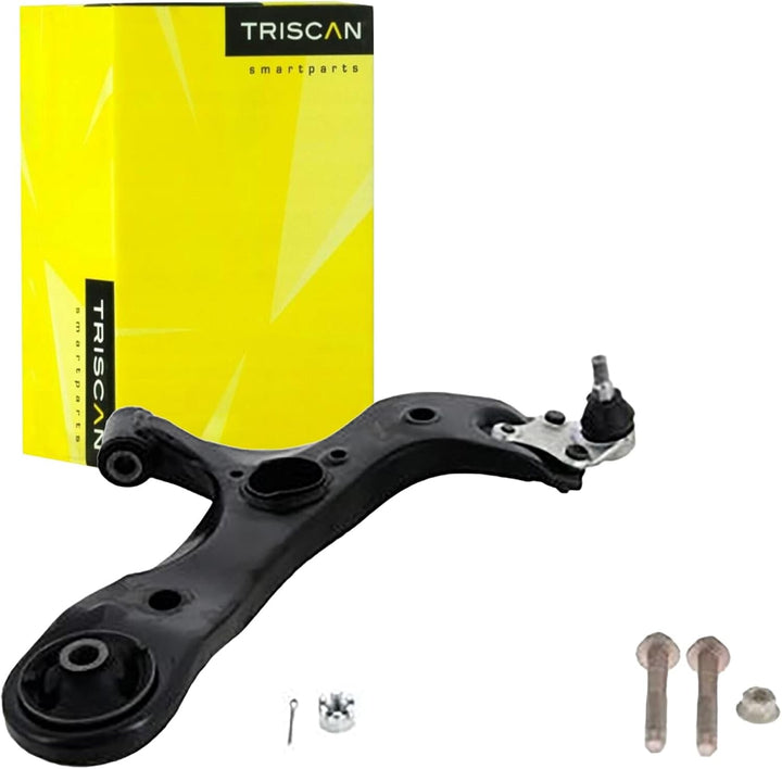 Triscan 850013557 Querlenker