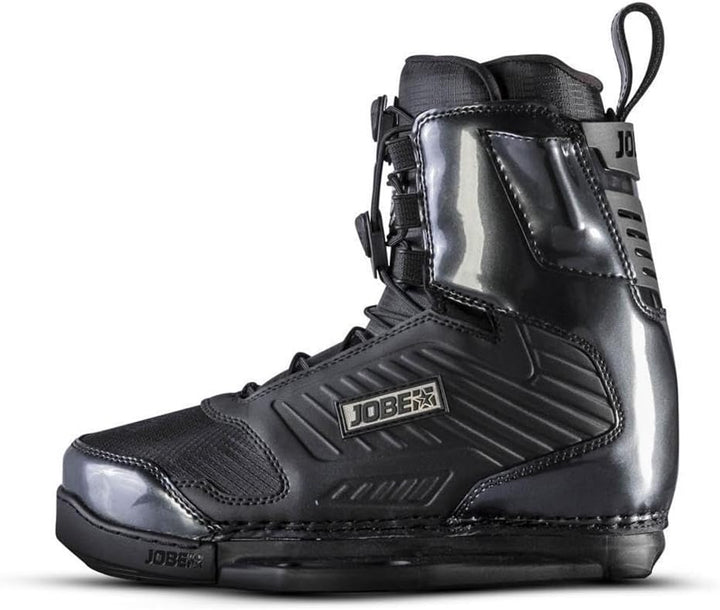 Jobe Nitro Boots 2024