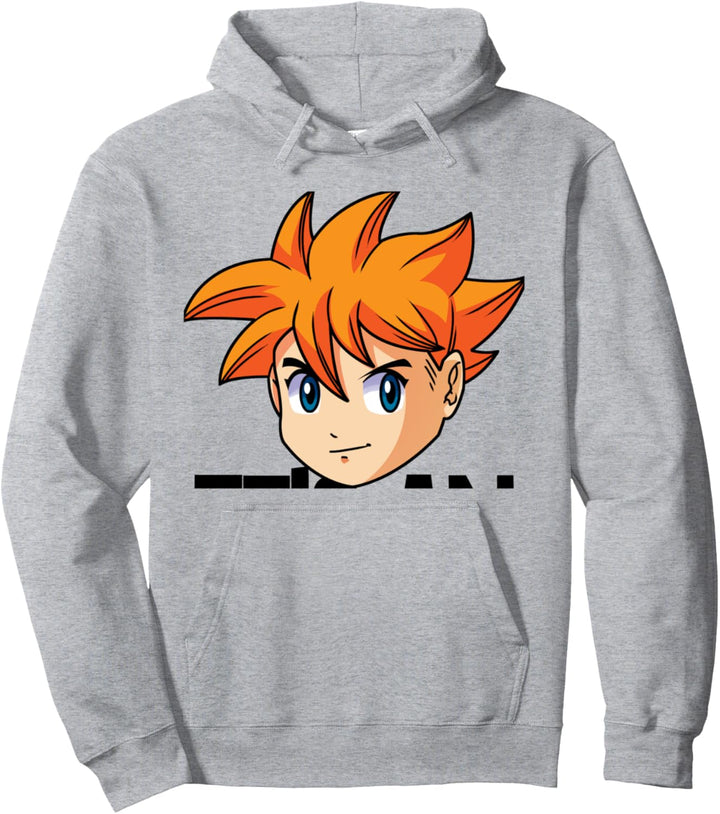 It's An Anime Thing Understand Animation Pullover Hoodie