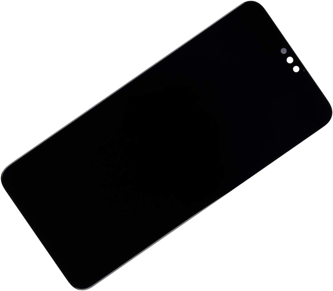 swark LCD Display Kompatibel mit Honor 8X /Honor View 10 Lite JSN-L21-23, JSN-L42, JSN-L11, JSN-AL00