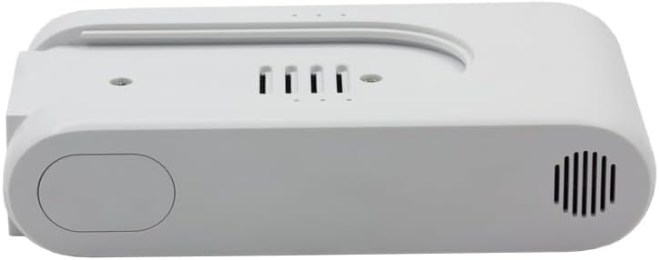 Akku für Xiaomi Dreame G9 G9plus G10 G10plus V12S V16S T10 T20 Staubsauger Ersatzakku 2,5Ah
