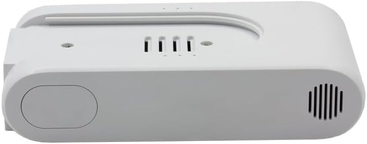 Akku für Xiaomi Dreame G9 G9plus G10 G10plus V12S V16S T10 T20 Staubsauger Ersatzakku 2,5Ah