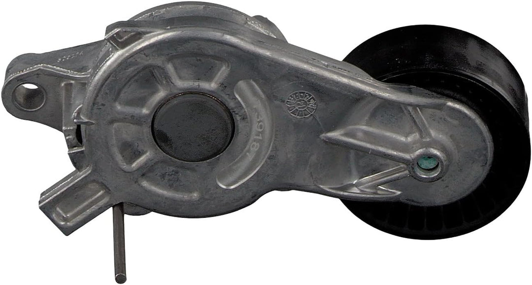 febi bilstein 39400 Riemenspanner für Keilrippenriemen , 1 Stück
