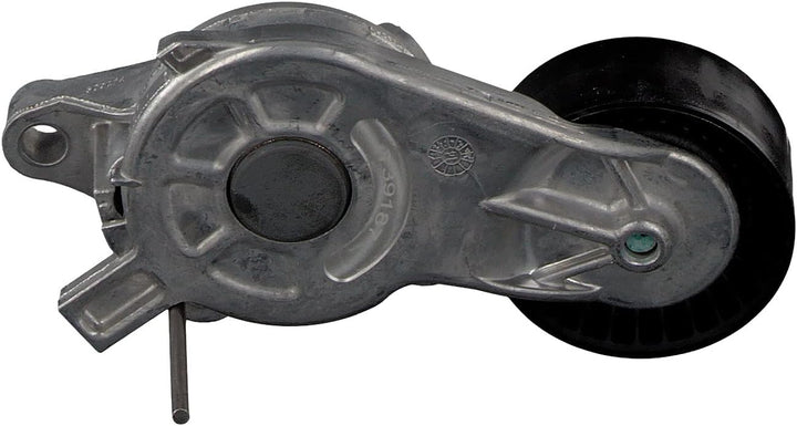 febi bilstein 39400 Riemenspanner für Keilrippenriemen , 1 Stück