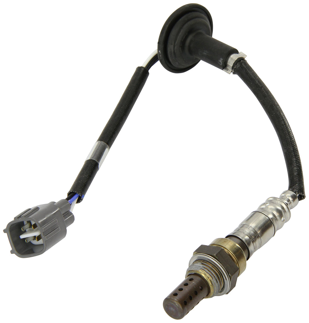 Denso DOX-0267 Lambda-Sonde