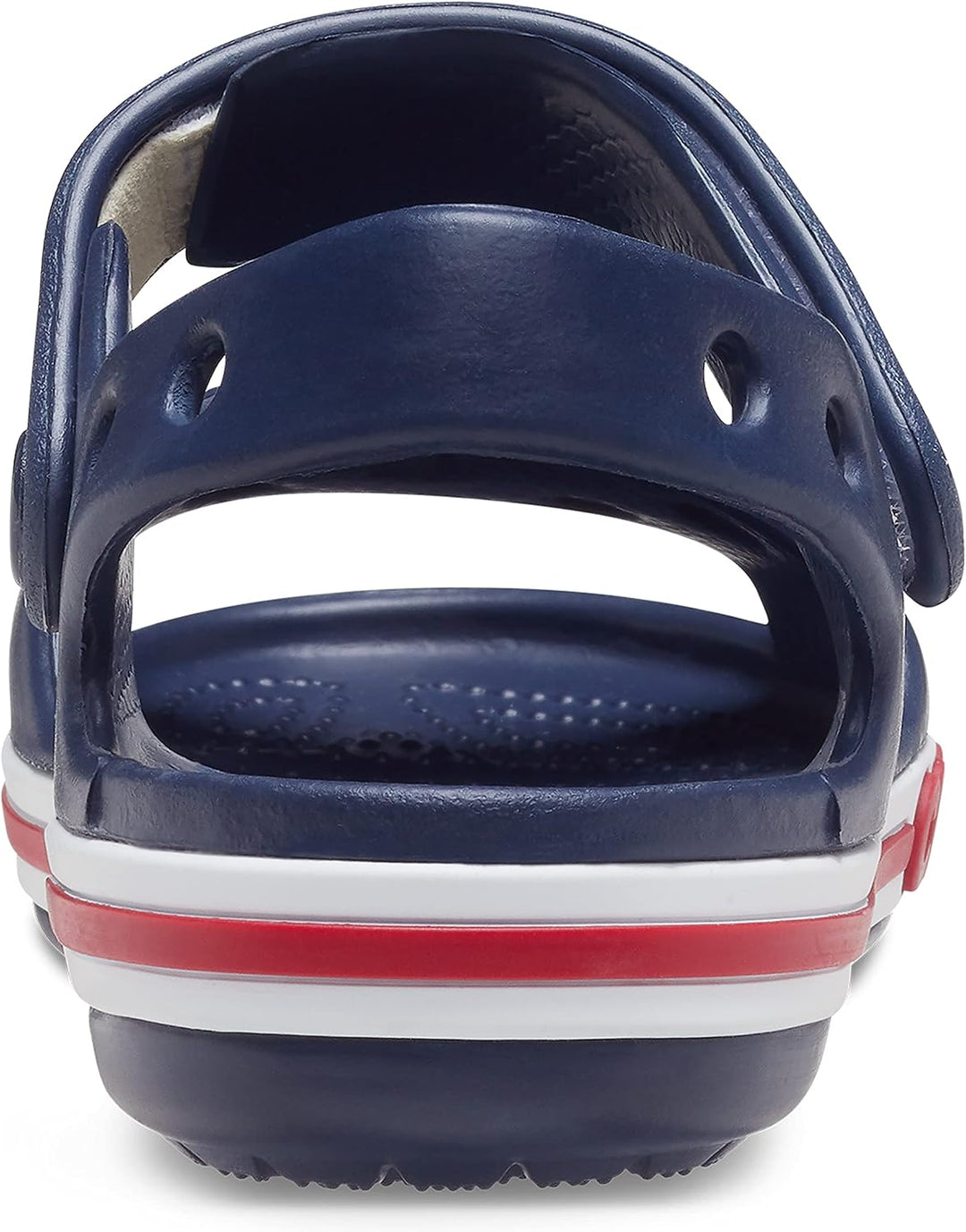Crocs Bayaband Unisex Children&