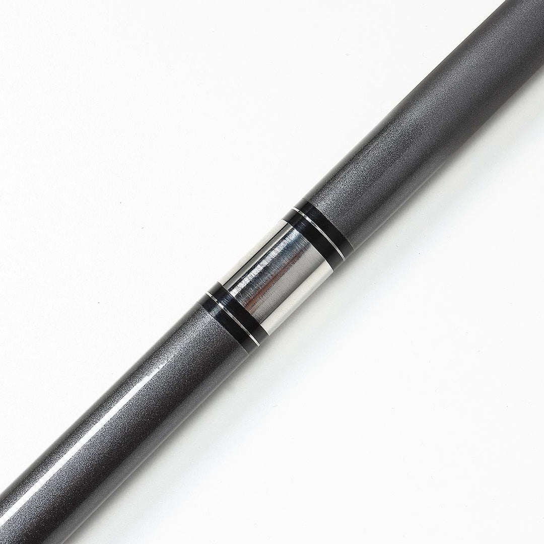 Billiard-Royal Poolqueue Profiqueue Graphitqueue Queuetasche Queueaufbewahrung Billardqueuetasche Bi