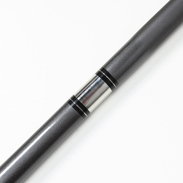 Billiard-Royal Poolqueue Profiqueue Graphitqueue Queuetasche Queueaufbewahrung Billardqueuetasche Bi