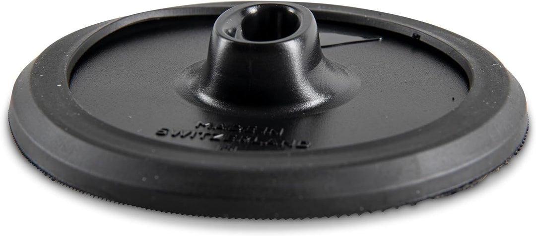 Dolfinos Cello Grip-Foot Basic Edition, Cello Parkettschoner