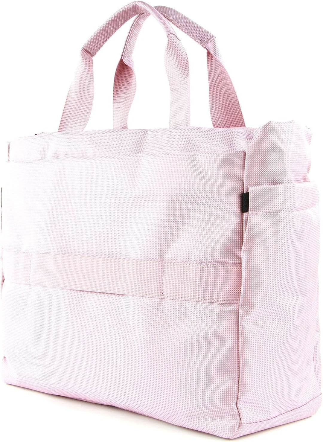 Mandarina Duck Damen Md20 Baby Bag Tasche Lotus, Lotus