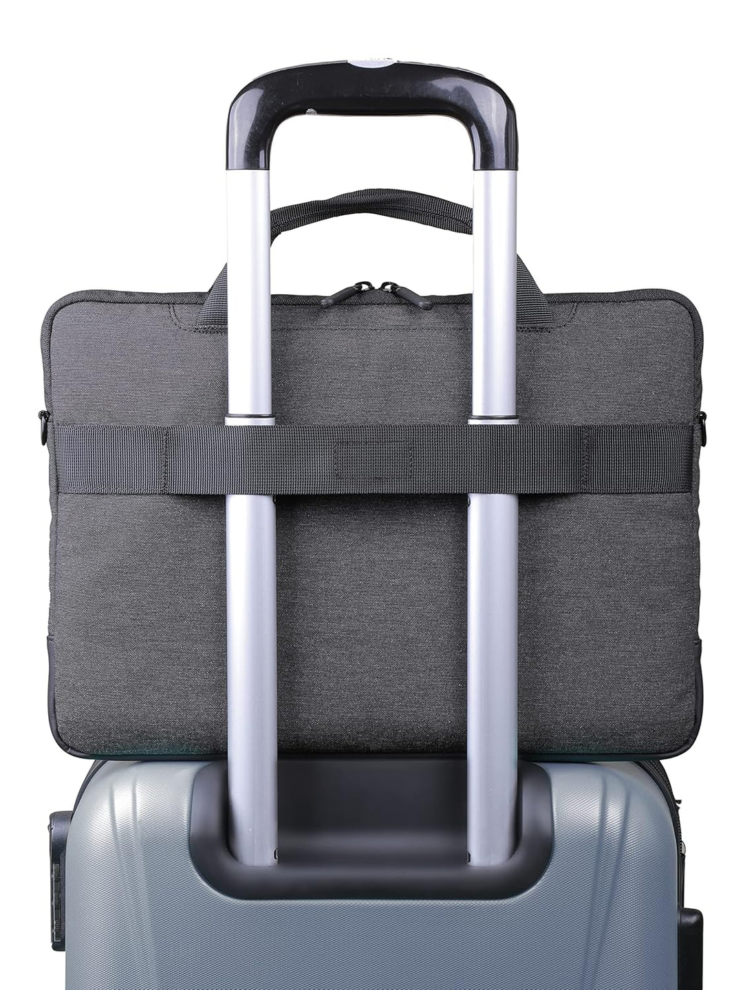 Dell Notebook case 38.1 cm (15")