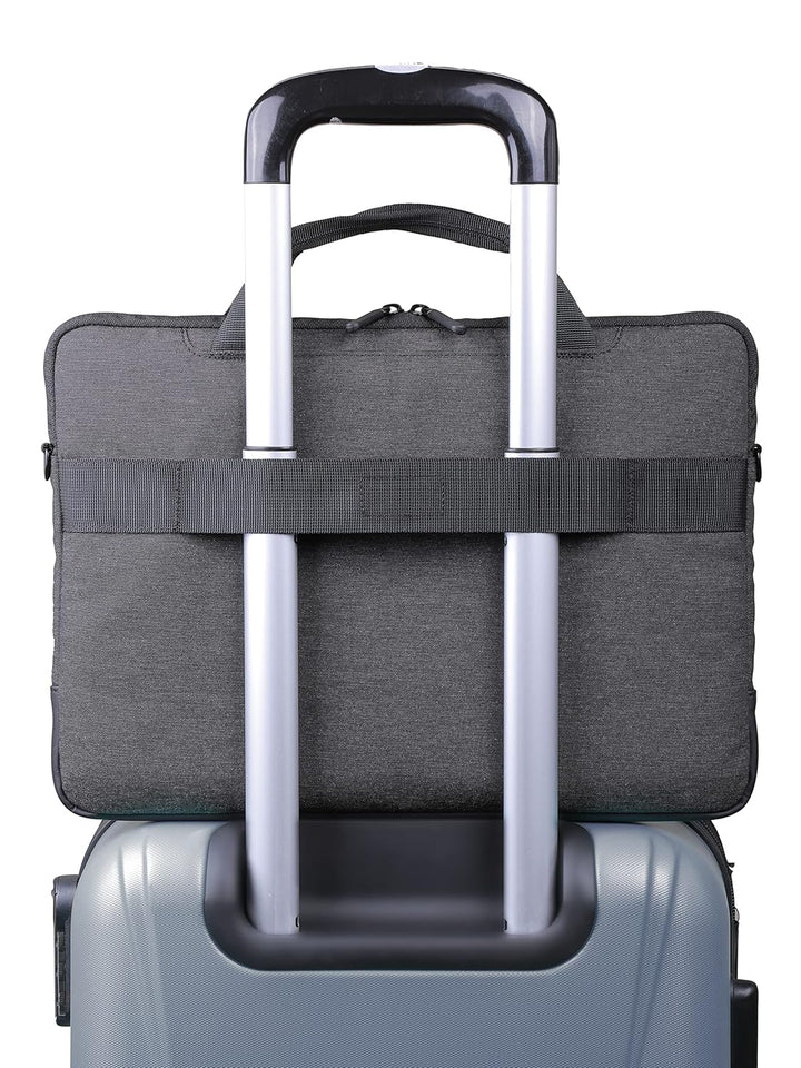 Dell Notebook case 38.1 cm (15")