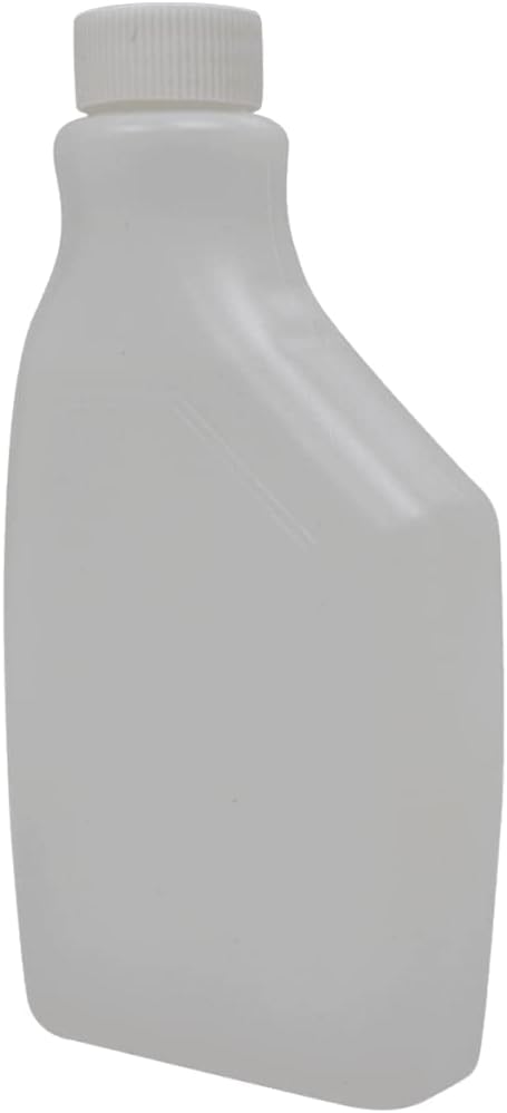 vidaXL Vakuumpumpe 50L/min Unterdruckpumpe Kompressor Vacuumpumpe Klimaanlagen Blau, Blau
