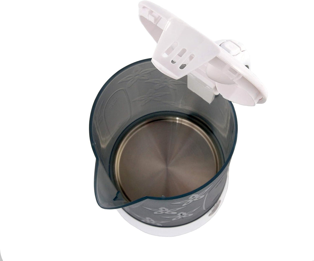 Adler AD-1268