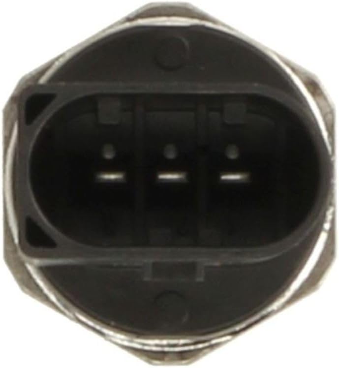 Bosch Sensor Kraftstoffdruck 0 281 006 266