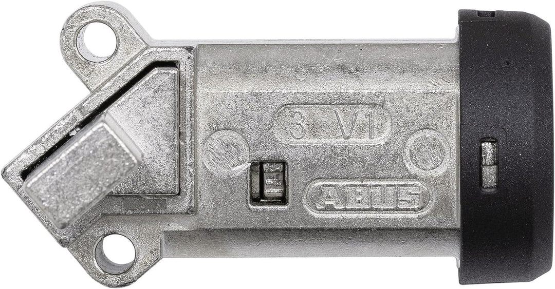 ABUS Batteriefachschloss BLO CUB IT1.B3 XPlus