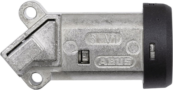 ABUS Batteriefachschloss BLO CUB IT1.B3 XPlus