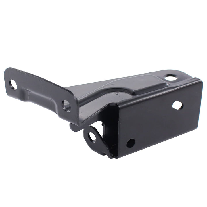 Doo Engy Kupplungspedal Halter Kupplung Halterung Pedal Reparatur Pedalhalterung Kupplungshebel für
