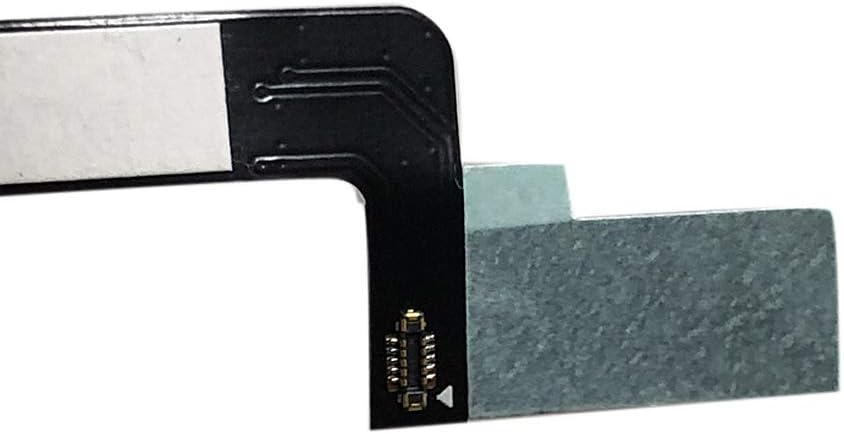 Gintai Unberührter Stecker MKB N15 EDP FHD LCD LVDS LED Bildschirm Video Display Kabel Draht Linie 3