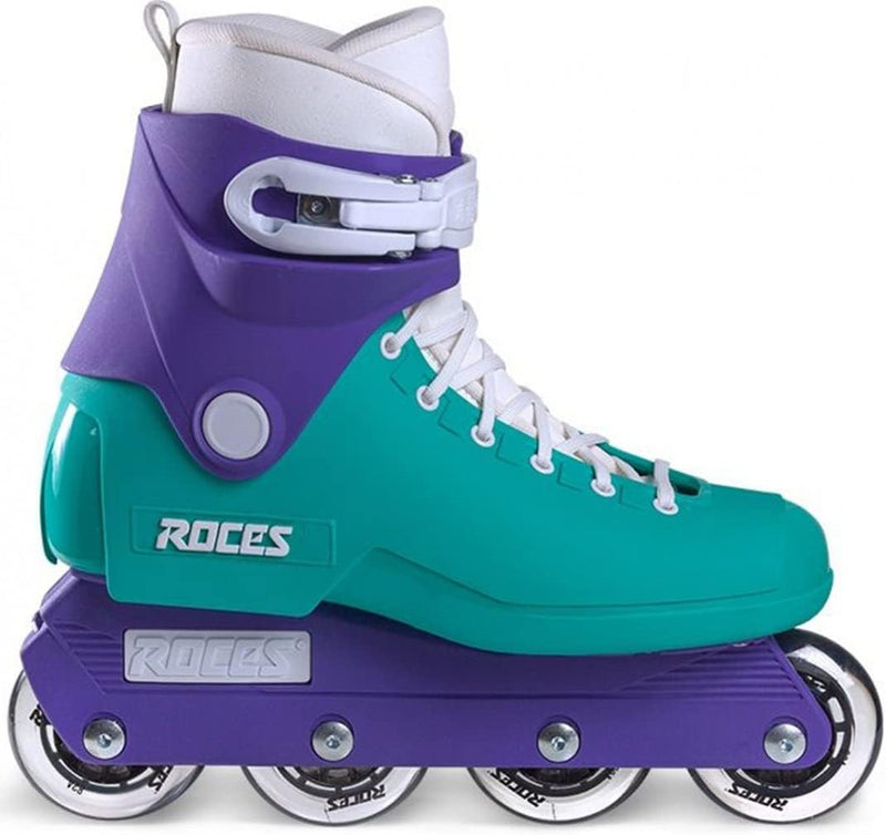 Roces 1992 Skates Senior 39, 39