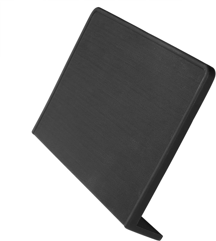 Normcore Tampermatte, Tamping Matte aus Premium Silikon, Kaffee Tamper Matte Anti-Rutsch, Kaffee Sta