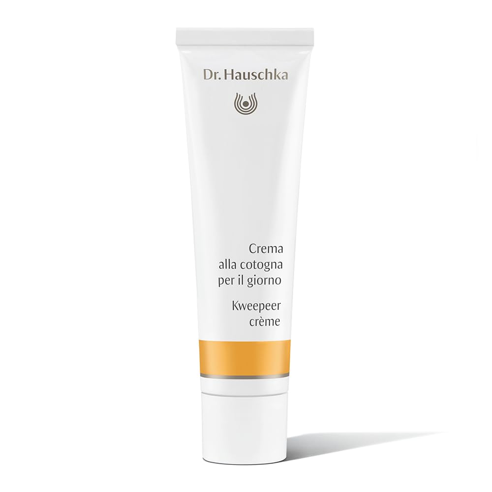 HAUSCHKA CREMA COTOGNA GG 30ML