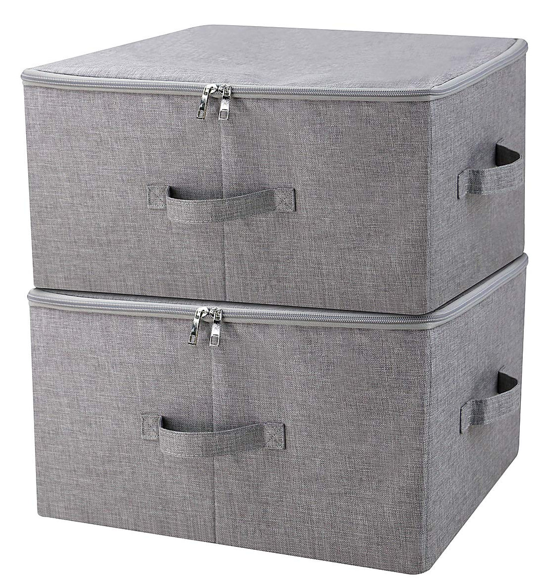 iwill CREATE PRO Aufbewahrungsbehälter Gestapelte Aufbewahrungsbox mit Deckel, Garderobenschublade,