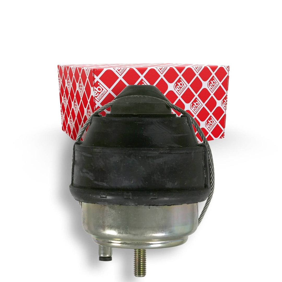 febi bilstein 22646 Motorlager , 1 Stück