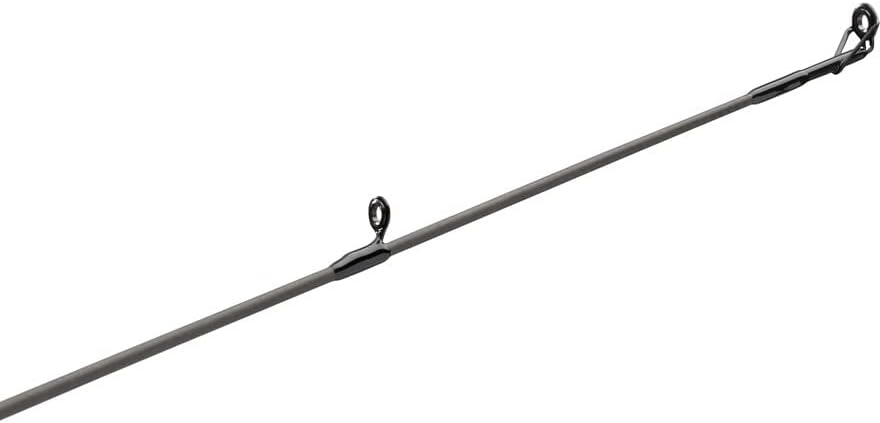 Shimano Baitrunner D Spinnrolle (4.8:1) BTR8000D EU, BTR8000D EU