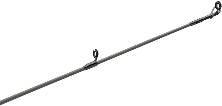 Shimano Baitrunner D Spinnrolle (4.8:1) BTR8000D EU, BTR8000D EU