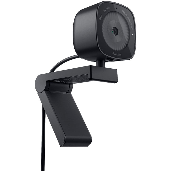 Dell Webcam – WB3023 – 2K QHD, WB3023