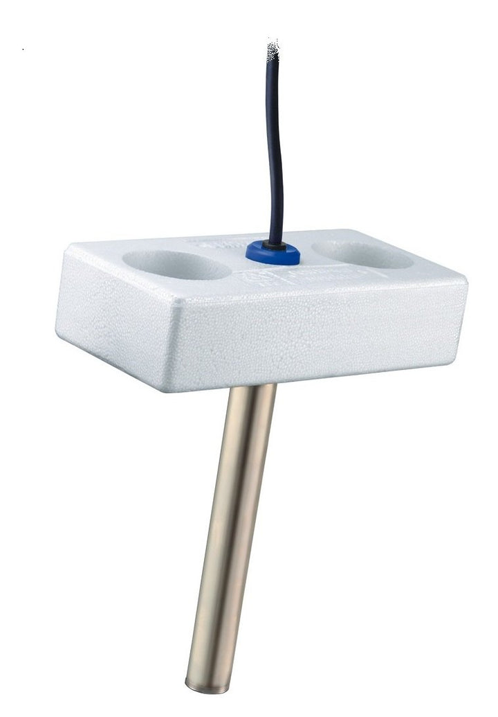 Schego 596 Teichheizer/Titan 600 Watt