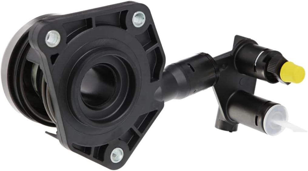 Valeo 810028 Kupplung