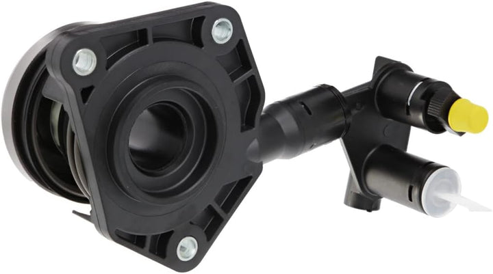 Valeo 810028 Kupplung