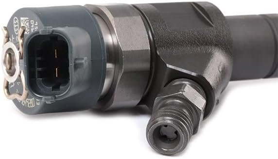 BOSCH 0986435122 Einspritzdüse