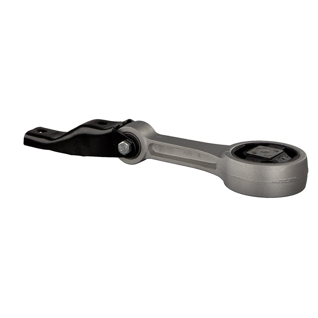 febi bilstein 31083 Motorlager , 1 Stück