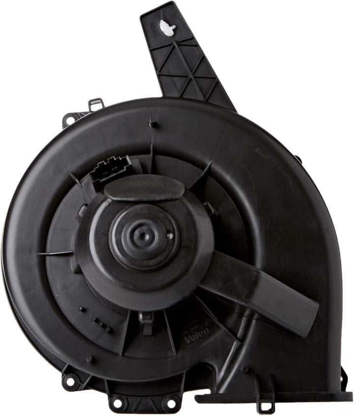 Valeo Innenraumgebläse 715240