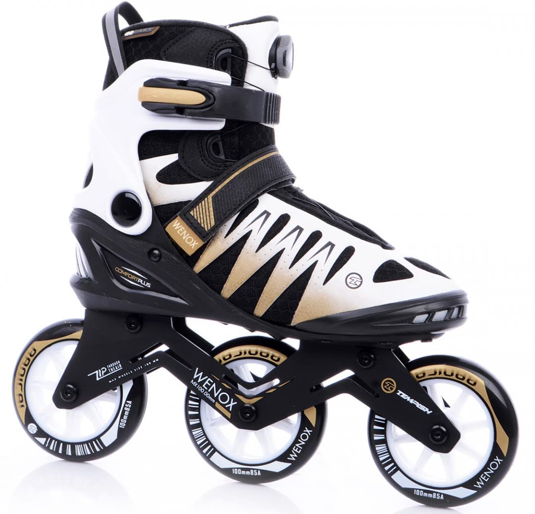 TEMPISH Wenox Top 100 Skates Damen