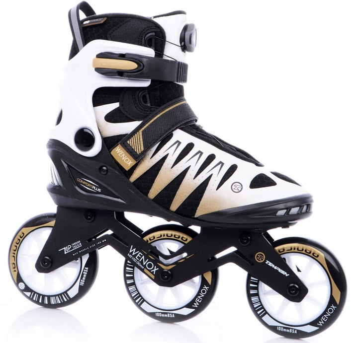 TEMPISH Wenox Top 100 Skates Damen