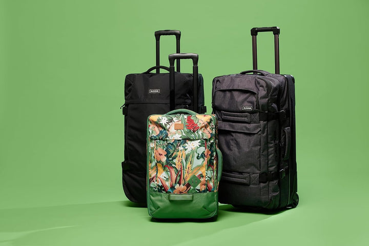 DAKINE OS Carbon, OS Carbon
