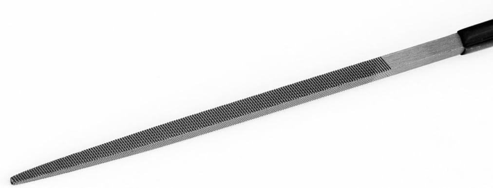 5 Stück Kleine Grösse Mini Datei Set (Hohe Qualität, Japan) Ingenieur tfs-02