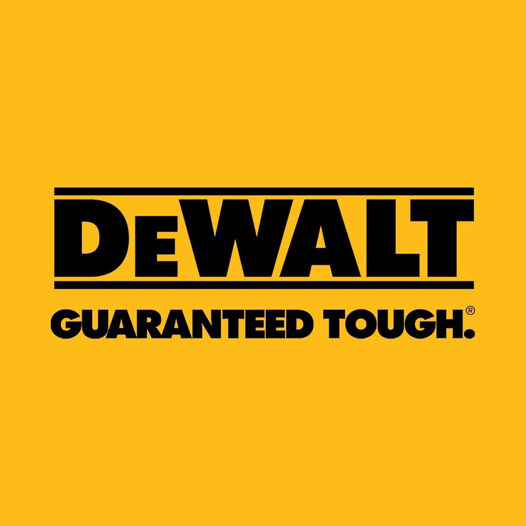 Dewalt DWST17807 TSTAK, DWST17808 Werkzeugkasten mit langem Griff, Werkzeugkasten mit langem Griff