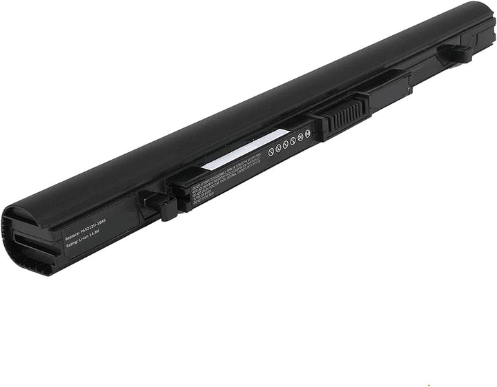 Backupower Ersatz PA5212U-1BRS Akku Kompatibel mit Toshiba Satellite Pro A40-C A50-C C50-D R50-B R50